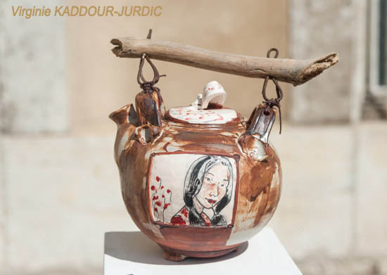 kaddour-jurdic-virginie-1