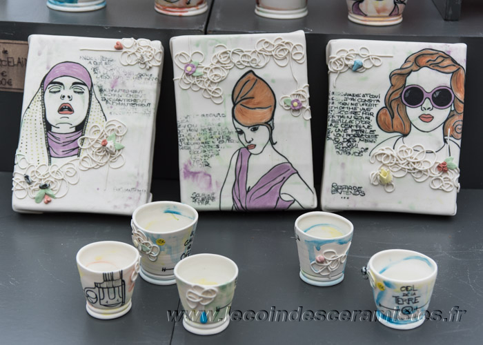 sellin-aurelie