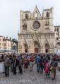 le-marche-place-saint-jean