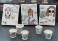 sellin-aurelie