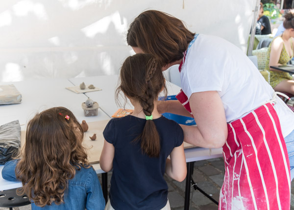 animation-atelier-enfants