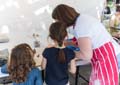 animation-atelier-enfants